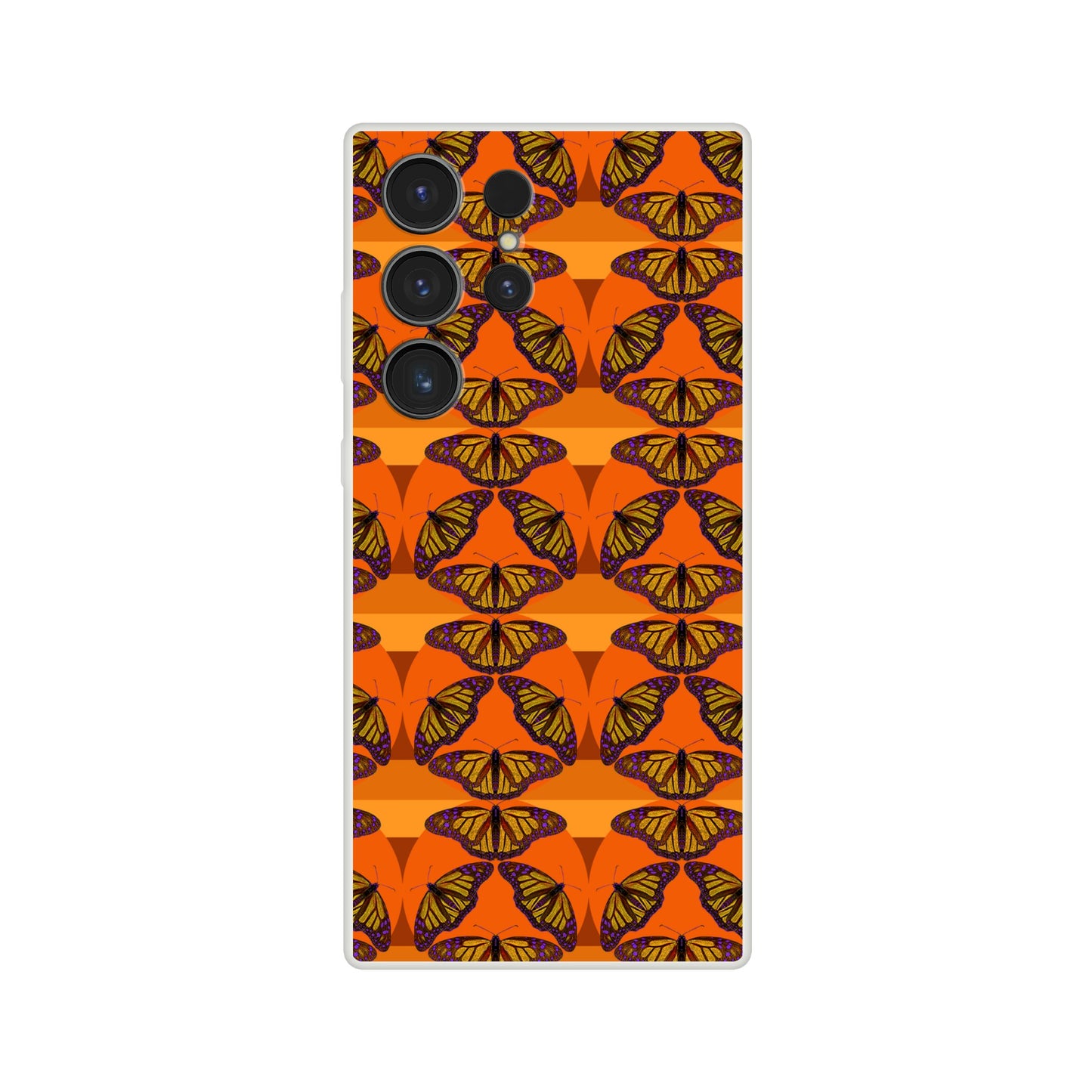 0d20d84a-fb4d-4b8a-8416-2dbb0442b1fe