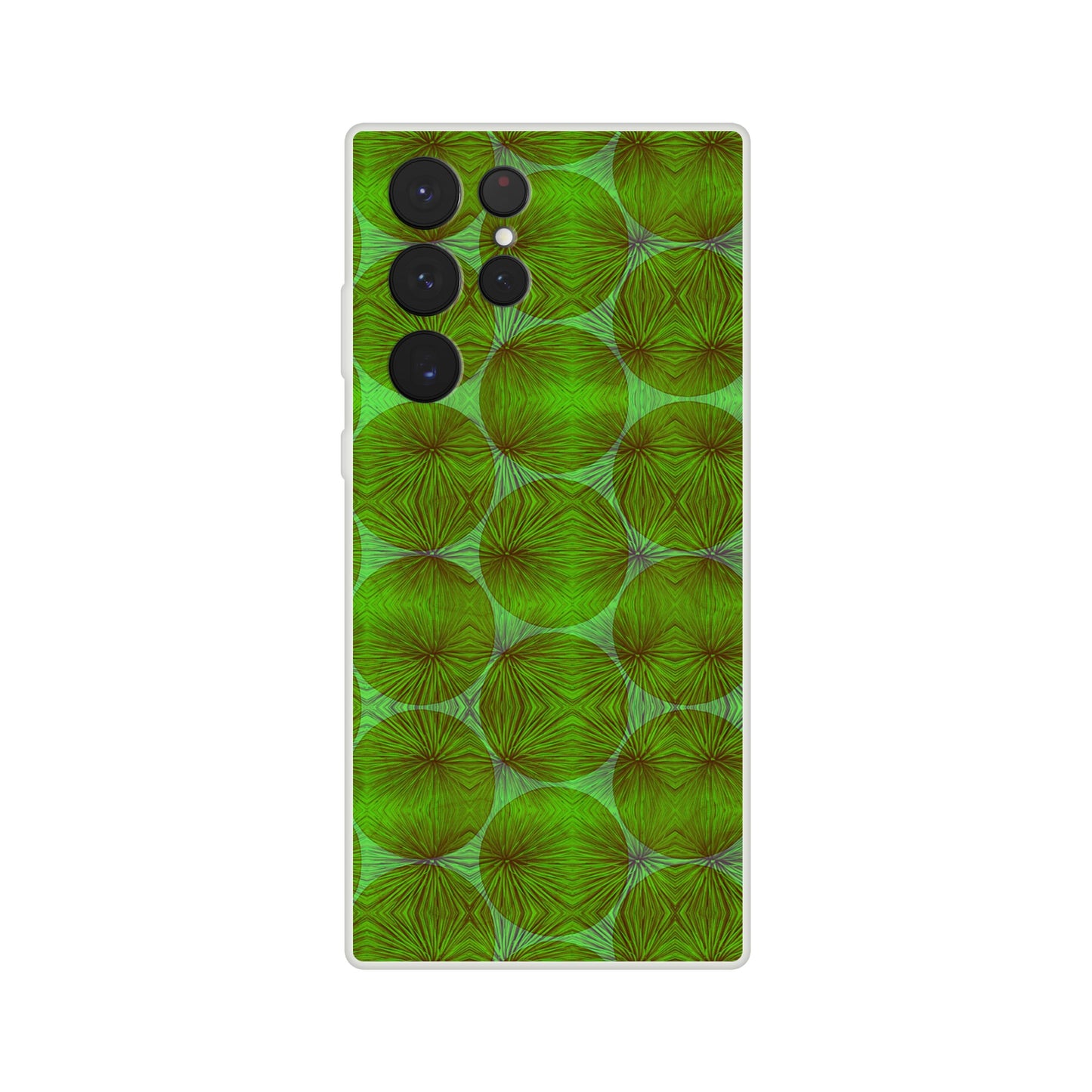 15594c20-f67a-48ef-9e63-3b1fcbf2c1ed