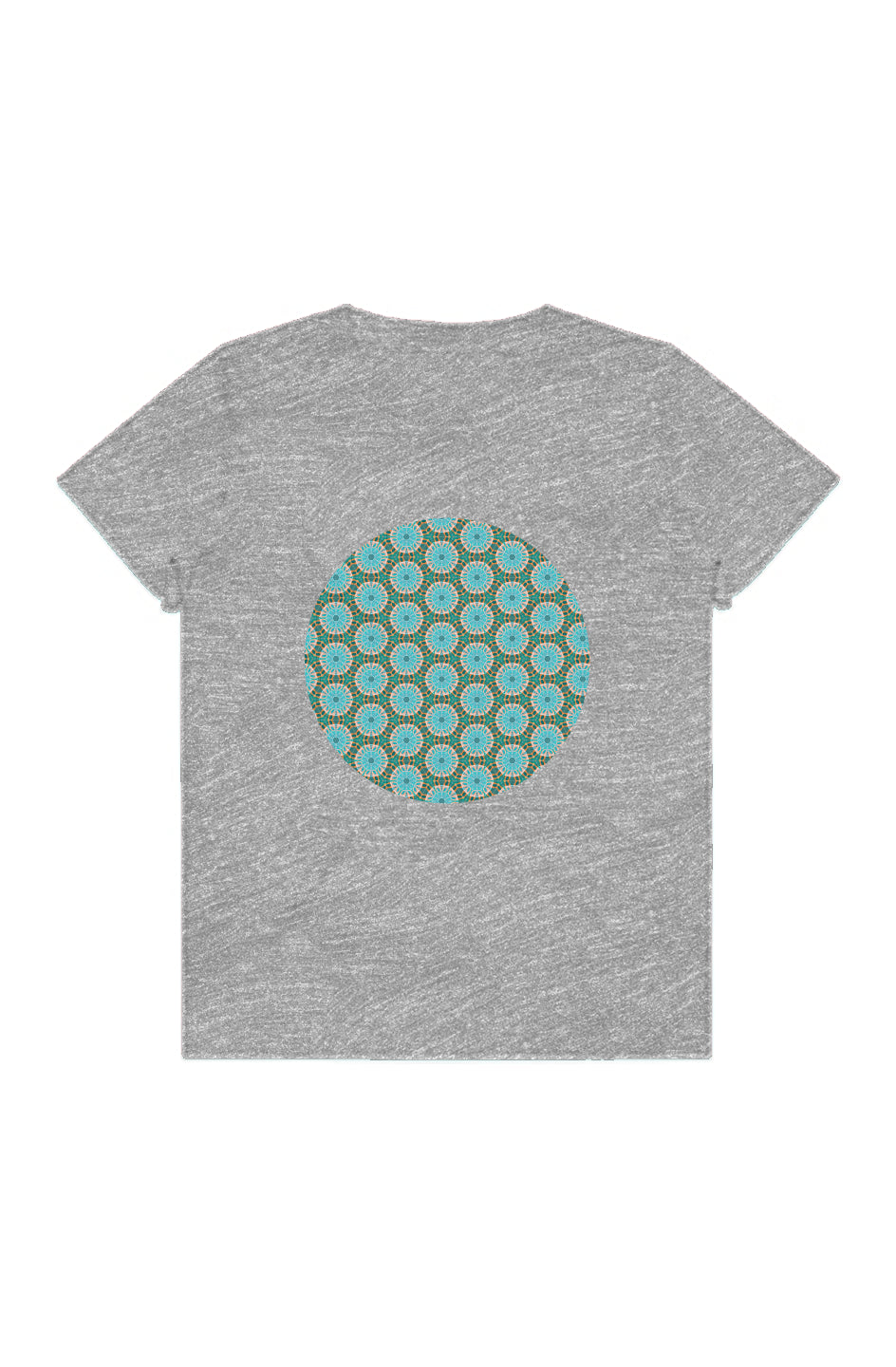 Youth Staple Tee