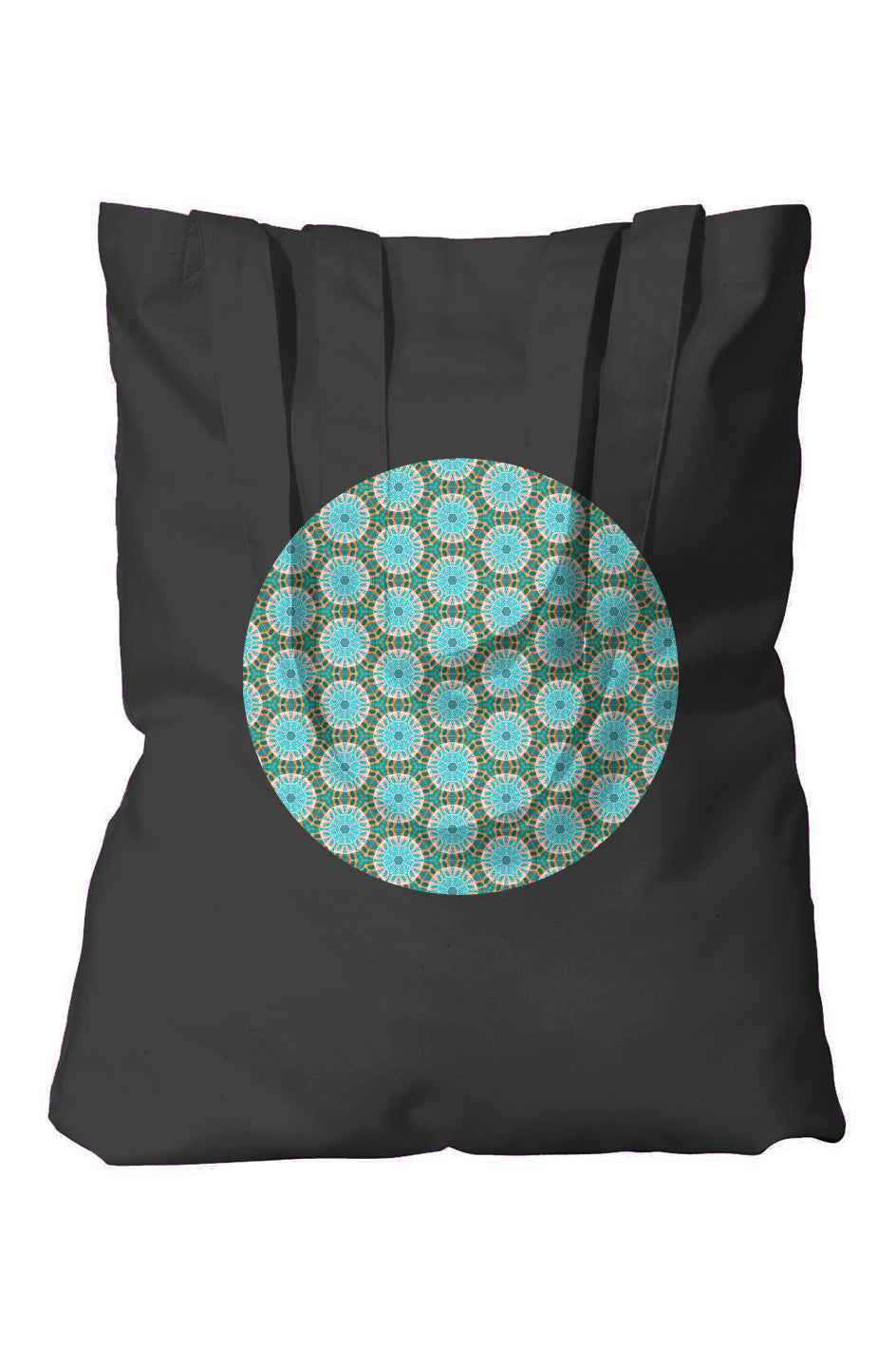 Eco Promo Tote