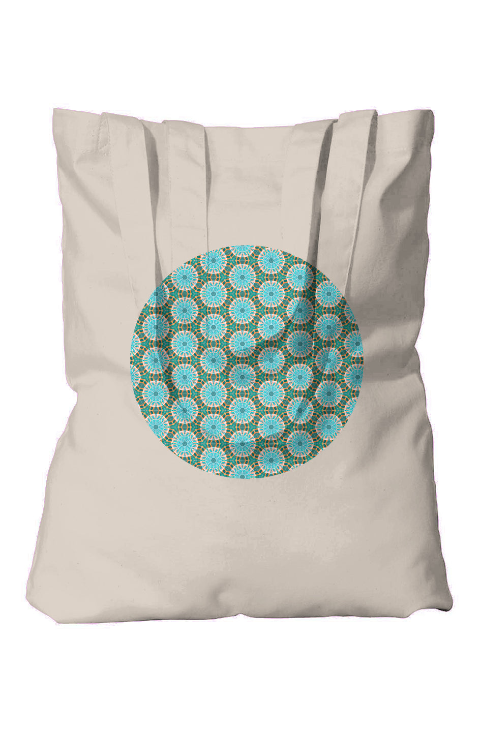 Eco Promo Tote