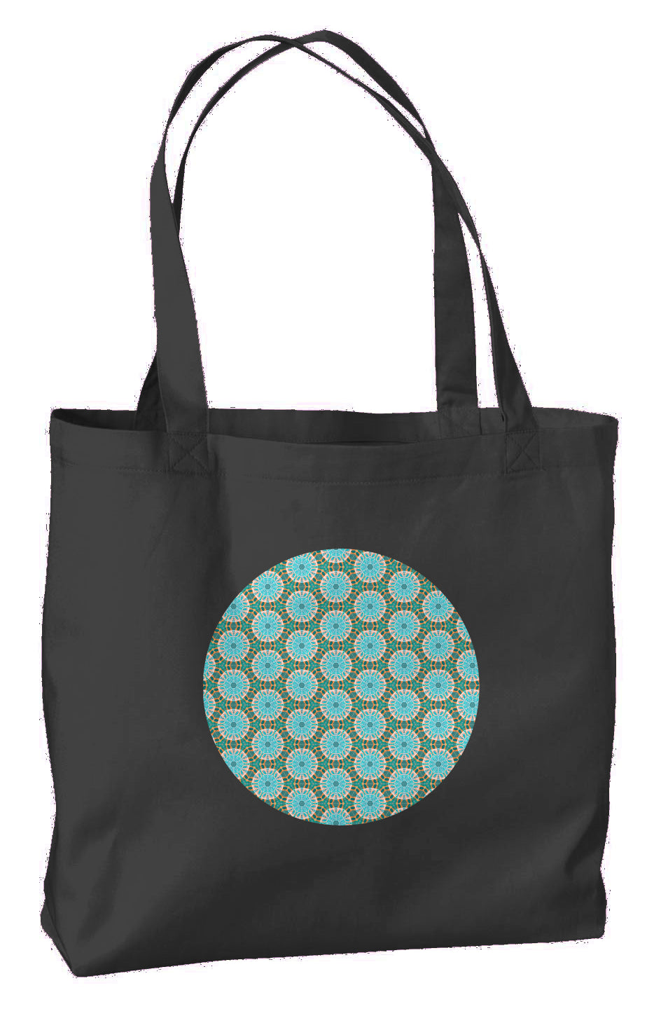 Eco Large Tote