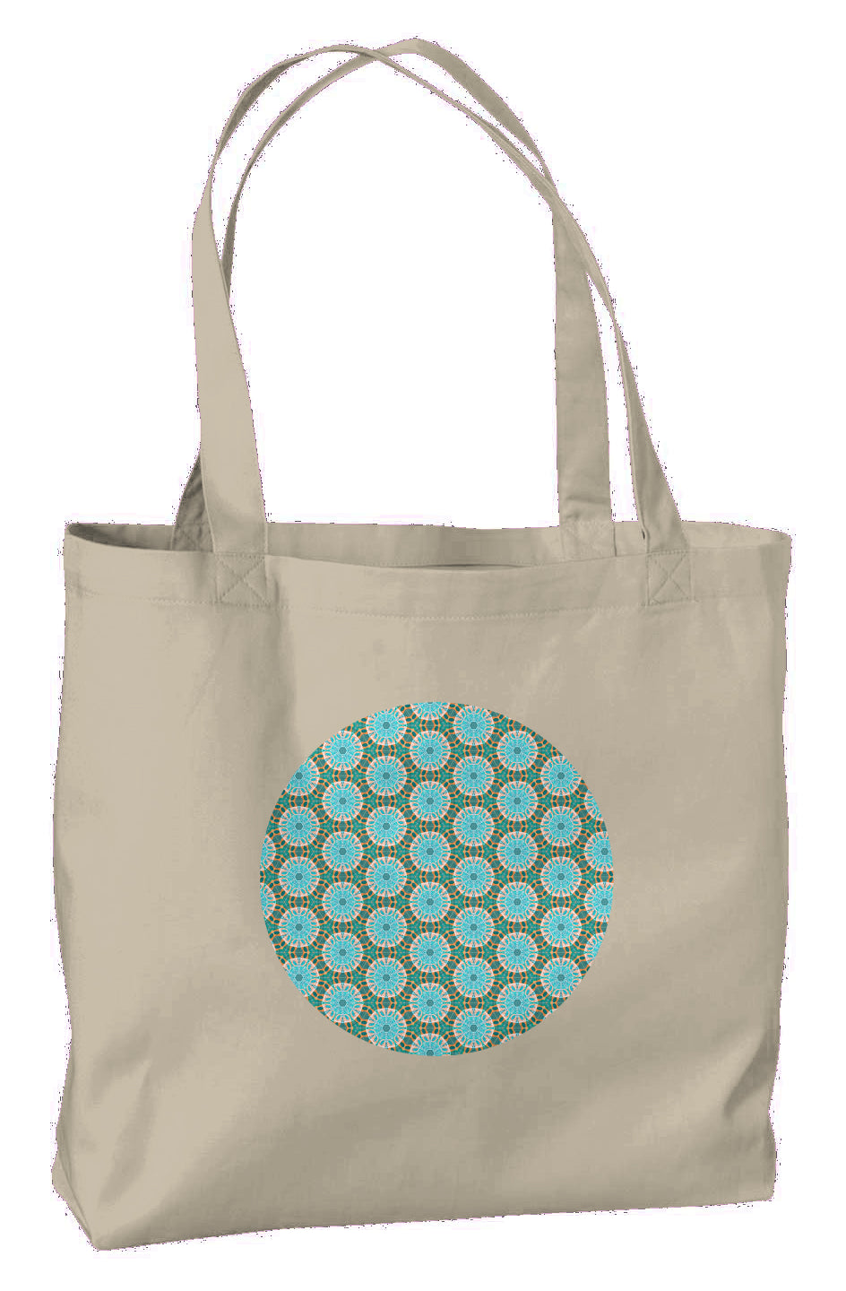Eco Large Tote