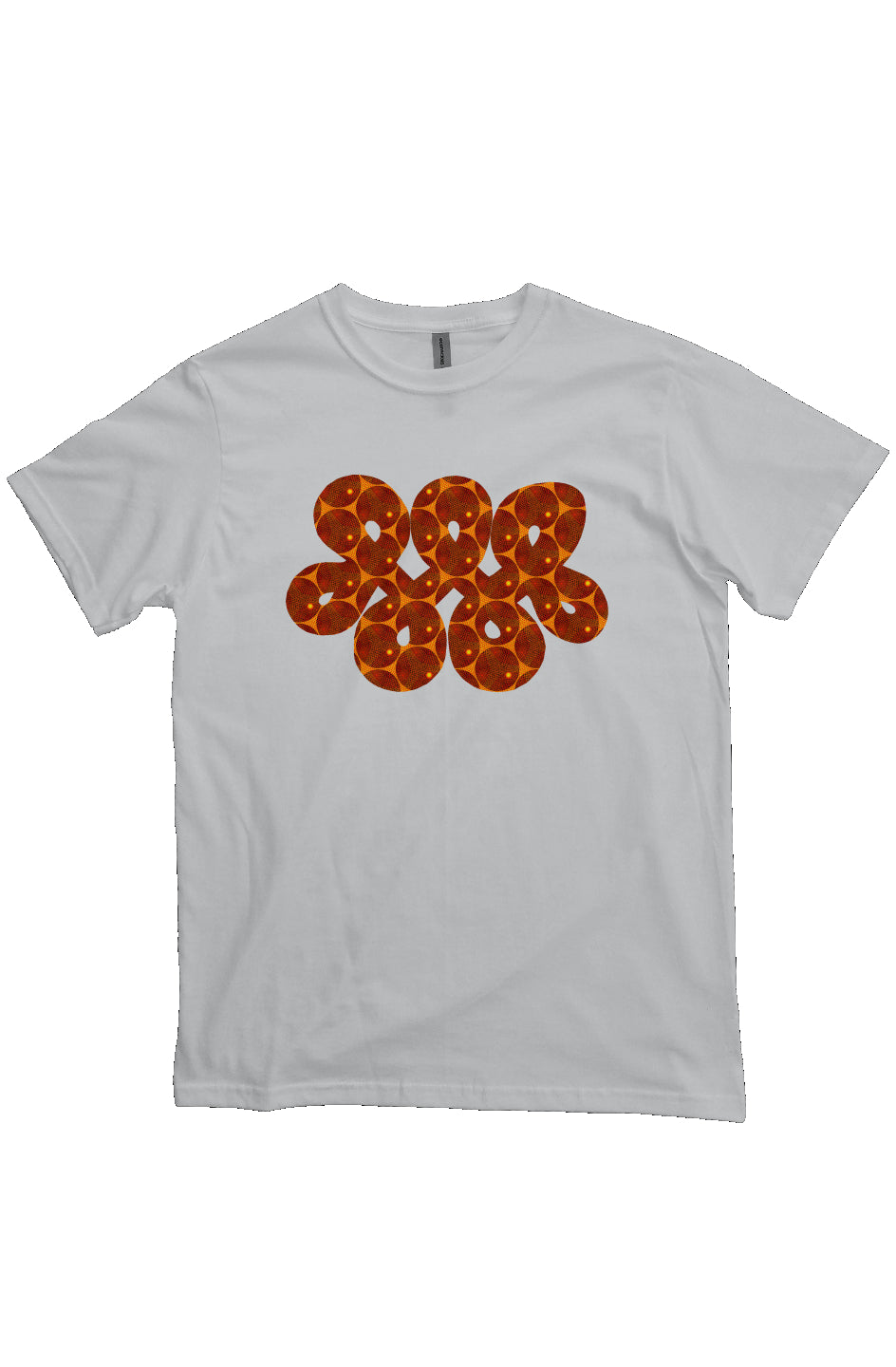 Heavyweight T Shirt