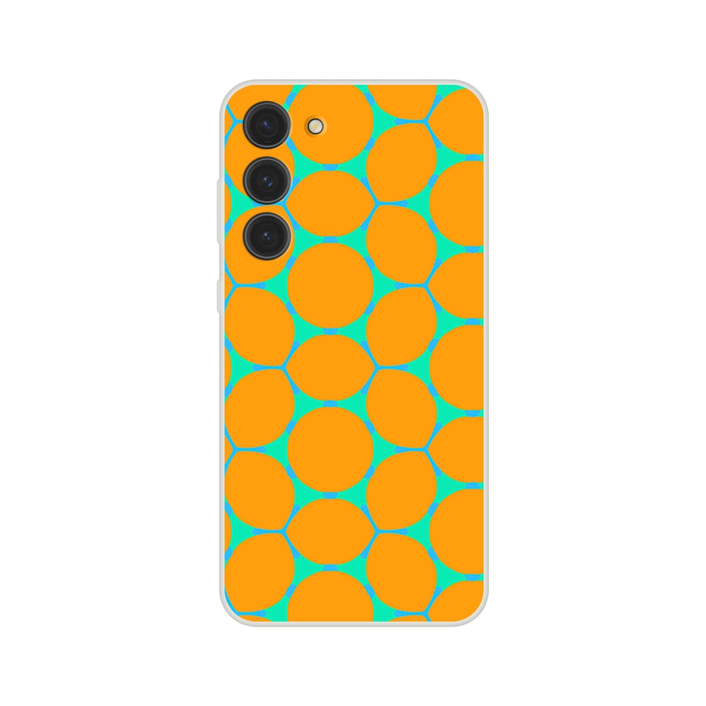 4c4d6def-b1a1-4a6d-952e-d1ea9a9cf50f