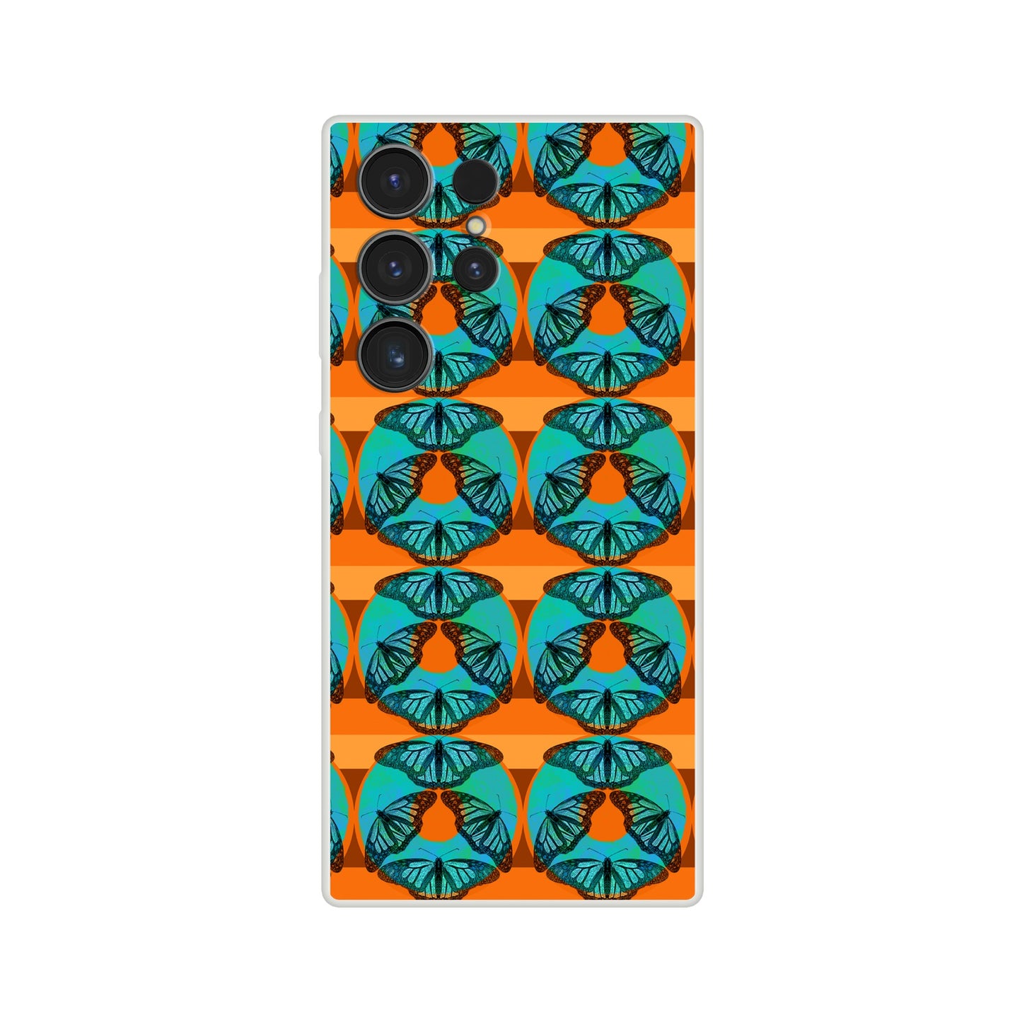 71f35fb7-16df-48ba-a733-18c5a0dcfdcd