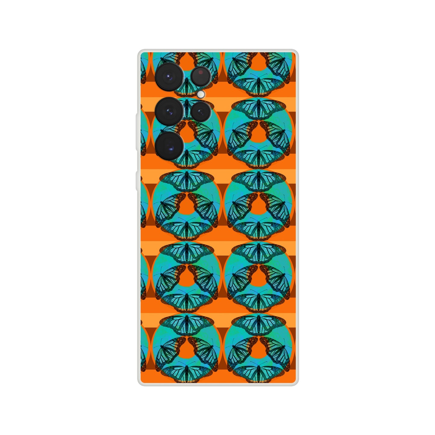 7b9a618c-2de3-44ba-8019-eead40a78289