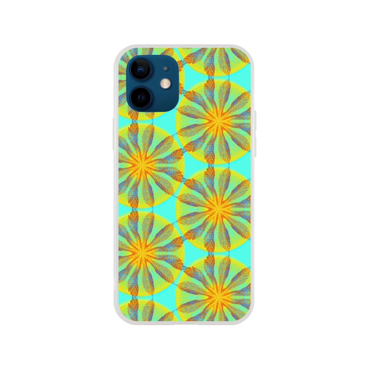 bed2d96e-7829-4363-be32-f0305722c861