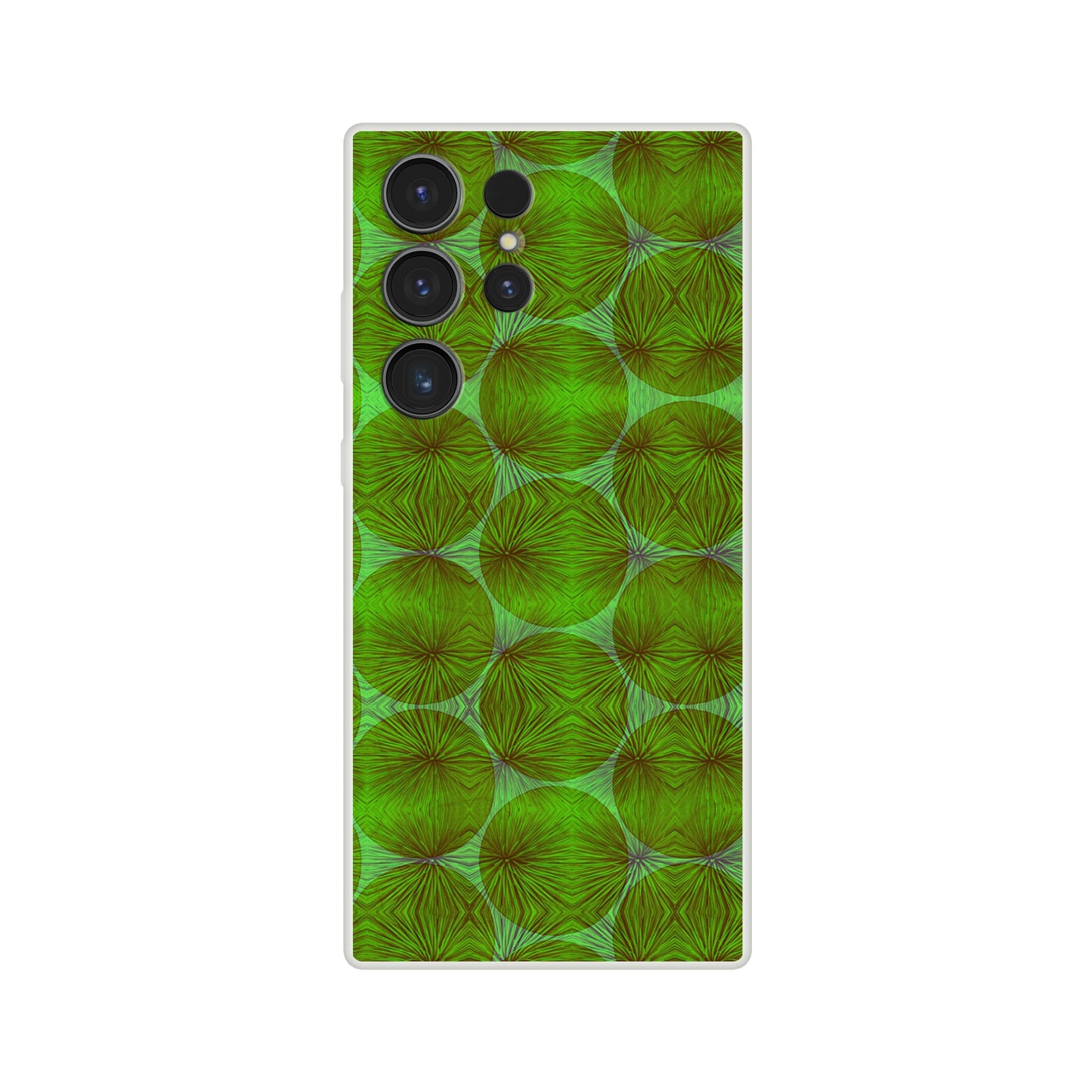 d5e5703f-b72a-4c08-ac51-ac2a87392f31