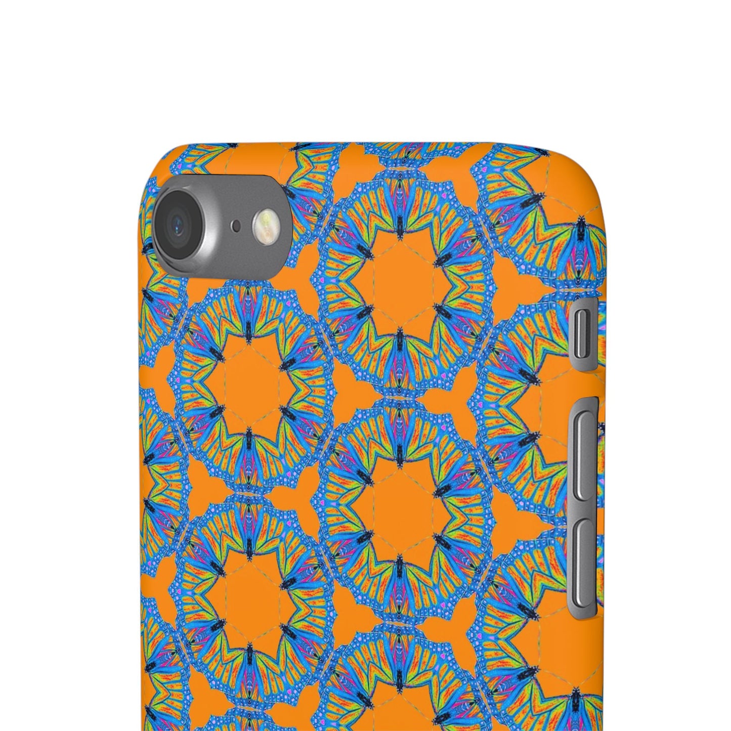 Snap Phone Case -