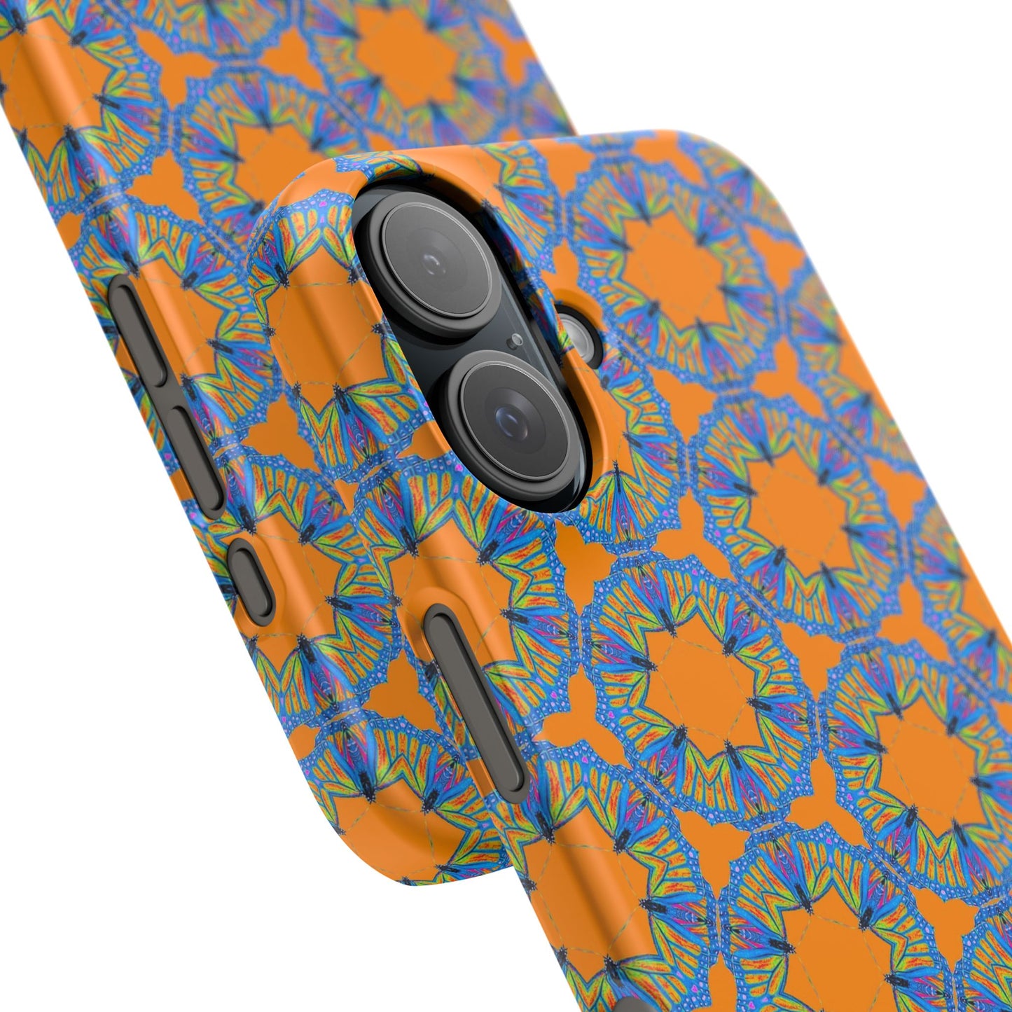 Snap Phone Case -