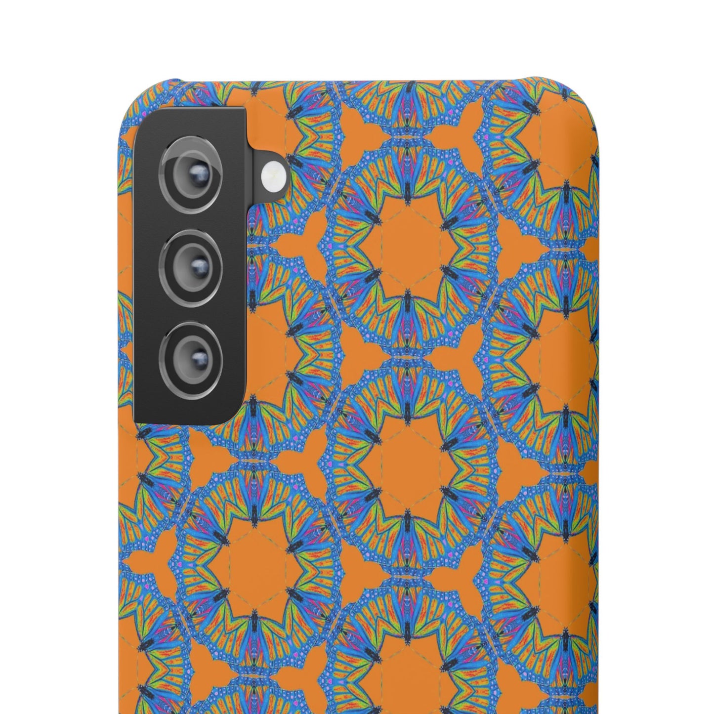 Snap Phone Case -