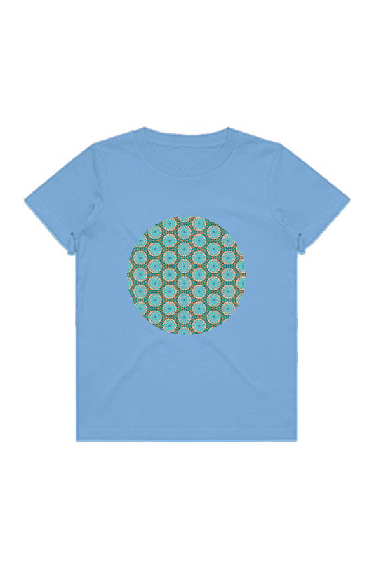 Youth Staple Tee