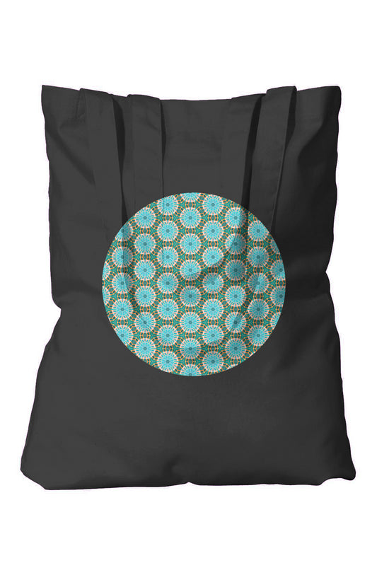 Eco Promo Tote