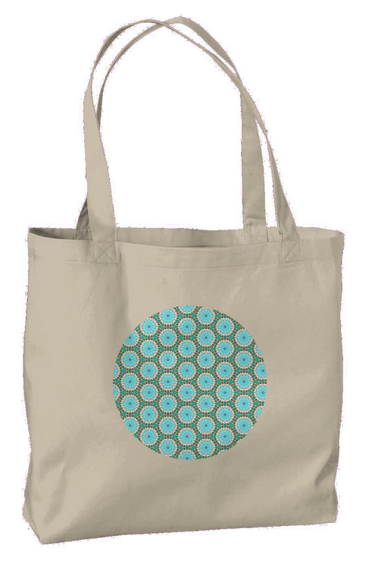 Eco Large Tote