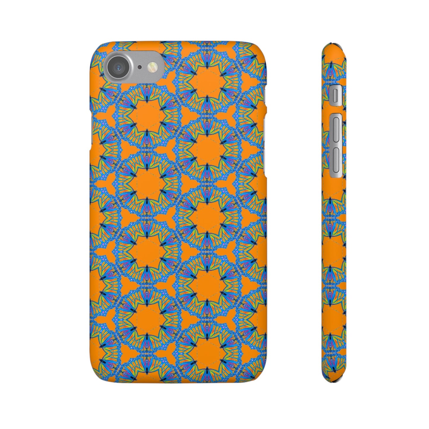 Snap Phone Case -